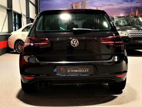 Volkswagen Golf - 1.4 TSI ACT Highline Full Opt Dealer ond - 1
