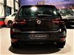 Volkswagen Golf - 1.4 TSI ACT Highline Full Opt Dealer ond - 1 - Thumbnail