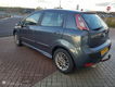 Fiat Punto Evo - 1.3 M-Jet Dynamic - 1 - Thumbnail