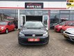 Volkswagen Golf - 1.2 TSI Easyline - 1 - Thumbnail