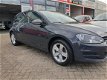 Volkswagen Golf - 1.2 TSI Easyline - 1 - Thumbnail