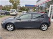 Volkswagen Golf - 1.2 TSI Easyline - 1 - Thumbnail