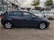 Volkswagen Golf - 1.2 TSI Easyline - 1 - Thumbnail