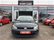 Volkswagen Golf - 1.2 TSI Easyline - 1 - Thumbnail