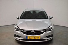 Opel Astra - 1.4 T 150pk Edition | Apple Car Play | Elec Pakket