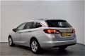 Opel Astra - 1.4 T 150pk Edition | Apple Car Play | Elec Pakket - 1 - Thumbnail