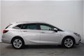 Opel Astra - 1.4 T 150pk Edition | Apple Car Play | Elec Pakket - 1 - Thumbnail