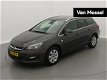 Opel Astra - 1.6 CDTI 136pk Edition | Navi | Clima | AGR | LM - 1 - Thumbnail