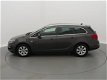 Opel Astra - 1.6 CDTI 136pk Edition | Navi | Clima | AGR | LM - 1 - Thumbnail