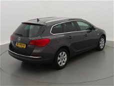 Opel Astra - 1.6 CDTI 136pk Edition | Navi | Clima | AGR | LM