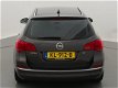 Opel Astra - 1.6 CDTI 136pk Edition | Navi | Clima | AGR | LM - 1 - Thumbnail
