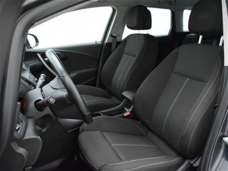 Opel Astra - 1.6 CDTI 136pk Edition | Navi | Clima | AGR | LM - 1