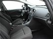 Opel Astra - 1.6 CDTI 136pk Edition | Navi | Clima | AGR | LM - 1 - Thumbnail