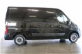 Opel Movano - 2.3 D 92KW L2H2 | Navi | Sensoren | Airco | Cruise Control - 1 - Thumbnail