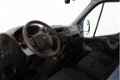 Opel Movano - 2.3 D 92KW L2H2 | Navi | Sensoren | Airco | Cruise Control - 1 - Thumbnail