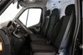 Opel Movano - 2.3 D 92KW L2H2 | Navi | Sensoren | Airco | Cruise Control - 1 - Thumbnail