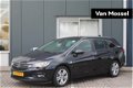 Opel Astra - 1.4 Turbo 150pk Business+ TREKHAAK | ECC - 1 - Thumbnail