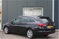Opel Astra - 1.4 Turbo 150pk Business+ TREKHAAK | ECC - 1 - Thumbnail