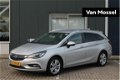 Opel Astra - 1.4T 150pk Business+ Navi | Trekhaak | Climate Controle - 1 - Thumbnail