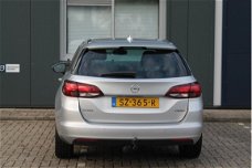 Opel Astra - 1.4T 150pk Business+ Navi | Trekhaak | Climate Controle