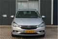 Opel Astra - 1.4T 150pk Business+ Navi | Trekhaak | Climate Controle - 1 - Thumbnail