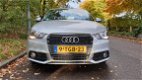 Audi A1 Sportback - 1.4 TFSI Ambition Pro Line Business - 1 - Thumbnail