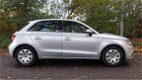 Audi A1 Sportback - 1.4 TFSI Ambition Pro Line Business - 1 - Thumbnail