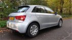 Audi A1 Sportback - 1.4 TFSI Ambition Pro Line Business - 1 - Thumbnail