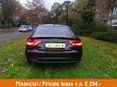 Audi A5 Sportback - 2.0 TDI S-Line Automaat, Pano, Half Leder, Navi, Xenon, Trekhaak - 1 - Thumbnail