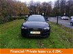 Audi A5 Sportback - 2.0 TDI S-Line Automaat, Pano, Half Leder, Navi, Xenon, Trekhaak - 1 - Thumbnail