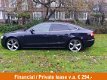 Audi A5 Sportback - 2.0 TDI S-Line Automaat, Pano, Half Leder, Navi, Xenon, Trekhaak - 1 - Thumbnail