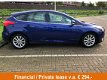 Ford Focus - 1.5 TDCI Titanium Automaat, Navi, Clima, AppConn, Licht metaal - 1 - Thumbnail