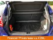 Ford Focus - 1.5 TDCI Titanium Automaat, Navi, Clima, AppConn, Licht metaal - 1 - Thumbnail