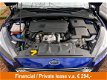 Ford Focus - 1.5 TDCI Titanium Automaat, Navi, Clima, AppConn, Licht metaal - 1 - Thumbnail