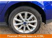 Ford Focus - 1.5 TDCI Titanium Automaat, Navi, Clima, AppConn, Licht metaal - 1 - Thumbnail