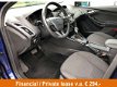 Ford Focus - 1.5 TDCI Titanium Automaat, Navi, Clima, AppConn, Licht metaal - 1 - Thumbnail