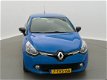 Renault Clio - Energy dCi 90pk Dynamique | NAVI | LMV | ECC - 1 - Thumbnail