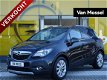 Opel Mokka - 1.6 CDTI ECOFLEX COSMO - 1 - Thumbnail