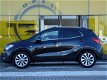 Opel Mokka - 1.6 CDTI ECOFLEX COSMO - 1 - Thumbnail