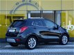 Opel Mokka - 1.6 CDTI ECOFLEX COSMO - 1 - Thumbnail