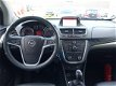 Opel Mokka - 1.6 CDTI ECOFLEX COSMO - 1 - Thumbnail