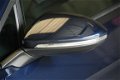 Volkswagen e-Golf - 2016 Blauw laag km - Topprijs - GARANTIE - 1 - Thumbnail