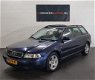 Audi A4 Avant - 2.8 5V q.Comfort Distributieriem vervangen bij 226.000km - 1 - Thumbnail