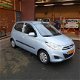 Hyundai i10 - 1.1 i-Drive - 1 - Thumbnail