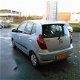 Hyundai i10 - 1.1 i-Drive - 1 - Thumbnail