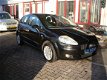 Fiat Grande Punto - 1.4 Edizione Blue & Me /automaat/APK/NAP - 1 - Thumbnail