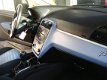 Fiat Grande Punto - 1.4 Edizione Blue & Me /automaat/APK/NAP - 1 - Thumbnail
