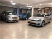 Volkswagen Golf - 1.2 TSI 110PK Highline Half Leder/Massage/Navi/PDC - 1 - Thumbnail