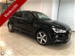 Audi A1 Sportback - 1.6 TDI Sport Pro S-Line - 1 - Thumbnail