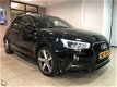 Audi A1 Sportback - 1.6 TDI Sport Pro S-Line - 1 - Thumbnail